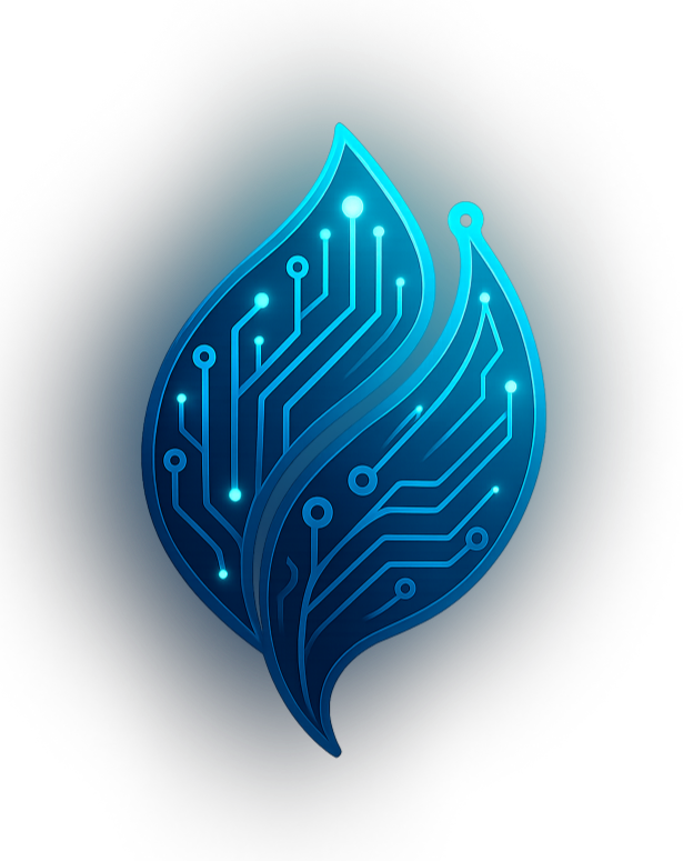 Prosperity Apps Logo